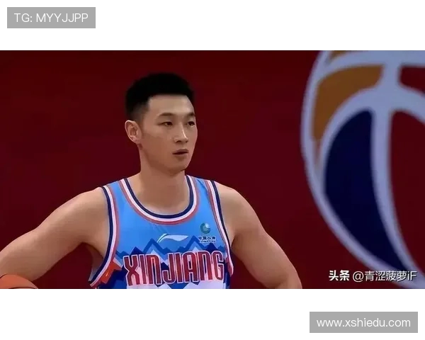 朱旭航的成长之路：从青涩少年到职场精英的奋斗历程