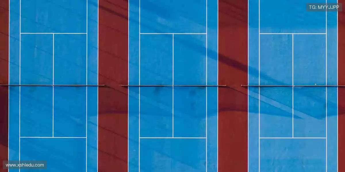 🎯自由领跑，梦想触手可及！🏃